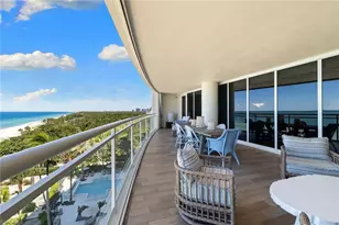 11125 Gulf Shore Dr, Naples, FL 34108 - Photo 32