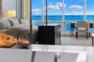 11125 Gulf Shore Dr, Naples, FL 34108 - Photo 18