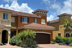 10100 Tin Maple Dr, Estero, FL 33928 - Photo 2