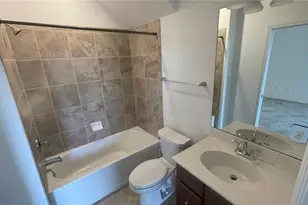 10100 Tin Maple Dr, Estero, FL 33928 - Photo 14