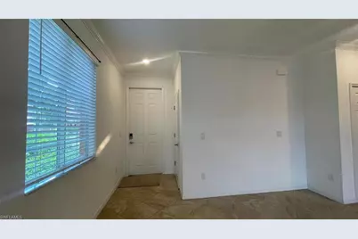 10100 Tin Maple Dr #15, Estero, FL 33928 - Photo 48