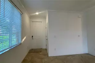 10100 Tin Maple Dr, Estero, FL 33928 - Photo 48