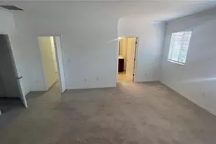 10100 Tin Maple Dr, Estero, FL 33928 - Photo 28