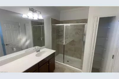 10100 Tin Maple Dr #15, Estero, FL 33928 - Photo 38