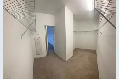 10100 Tin Maple Dr #15, Estero, FL 33928 - Photo 34