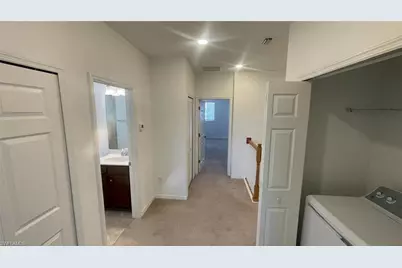 10100 Tin Maple Dr #15, Estero, FL 33928 - Photo 30