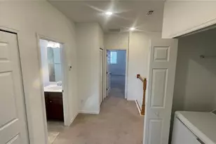 10100 Tin Maple Dr, Estero, FL 33928 - Photo 30