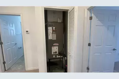 10100 Tin Maple Dr #15, Estero, FL 33928 - Photo 44