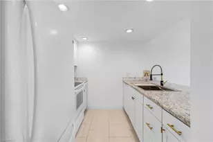 2885 Palm Beach Blvd, Fort Myers, FL 33916 - Photo 8