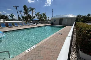 2885 Palm Beach Blvd, Fort Myers, FL 33916 - Photo 20