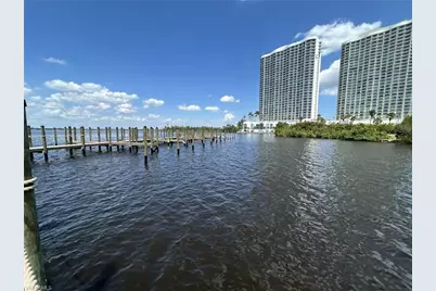 2885 Palm Beach Blvd #103, Fort Myers, FL 33916 - Photo 6