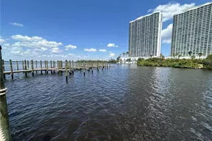 2885 Palm Beach Blvd, Fort Myers, FL 33916 - Photo 6