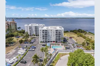 2885 Palm Beach Blvd #103, Fort Myers, FL 33916 - Photo 28