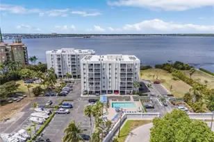 2885 Palm Beach Blvd, Fort Myers, FL 33916 - Photo 28