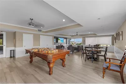 2885 Palm Beach Blvd #103, Fort Myers, FL 33916 - Photo 26