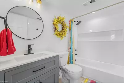 2885 Palm Beach Blvd #103, Fort Myers, FL 33916 - Photo 14