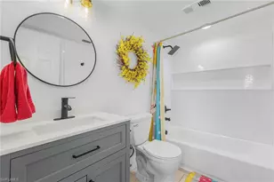 2885 Palm Beach Blvd, Fort Myers, FL 33916 - Photo 14