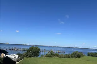 2885 Palm Beach Blvd, Fort Myers, FL 33916 - Photo 1
