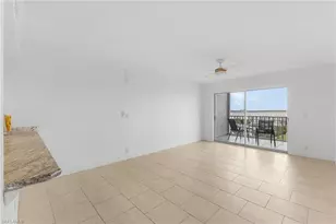 2885 Palm Beach Blvd, Fort Myers, FL 33916 - Photo 10