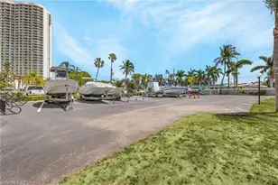 2885 Palm Beach Blvd, Fort Myers, FL 33916 - Photo 24