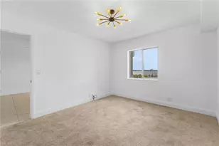 2885 Palm Beach Blvd, Fort Myers, FL 33916 - Photo 18