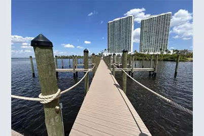 2885 Palm Beach Blvd #103, Fort Myers, FL 33916 - Photo 32