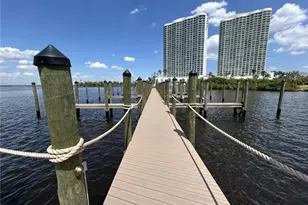 2885 Palm Beach Blvd, Fort Myers, FL 33916 - Photo 32