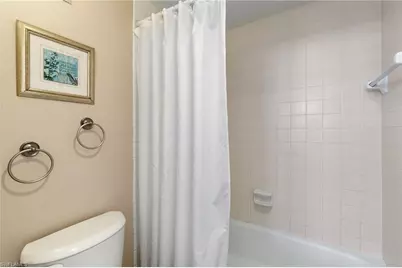 140 Seaview Ct #1204S, Marco Island, FL 34145 - Photo 14