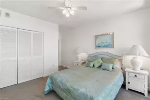 140 Seaview Ct, Marco Island, FL 34145 - Photo 12