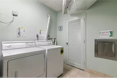 140 Seaview Ct #1204S, Marco Island, FL 34145 - Photo 20