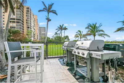 140 Seaview Ct #1204S, Marco Island, FL 34145 - Photo 26
