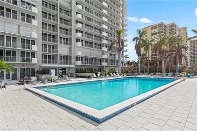 140 Seaview Ct #1204S, Marco Island, FL 34145 - Photo 24