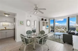 140 Seaview Ct, Marco Island, FL 34145 - Photo 2