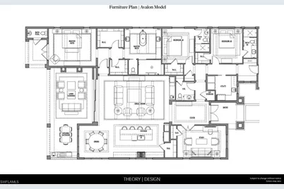 6654 Palisades Ave, Naples, FL 34109 - Photo 6