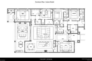 6654 Palisades Ave, Naples, FL 34109 - Photo 6