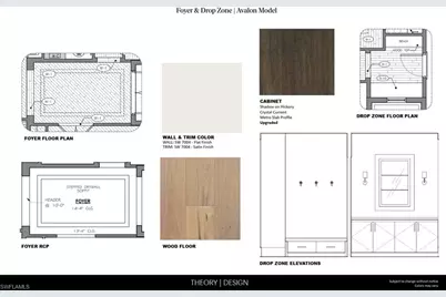 6654 Palisades Ave, Naples, FL 34109 - Photo 12