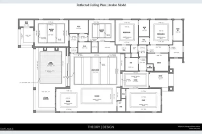 6654 Palisades Ave, Naples, FL 34109 - Photo 8