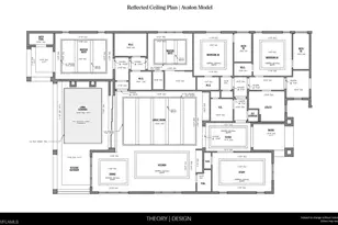 6654 Palisades Ave, Naples, FL 34109 - Photo 8