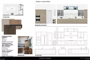 6654 Palisades Ave, Naples, FL 34109 - Photo 14