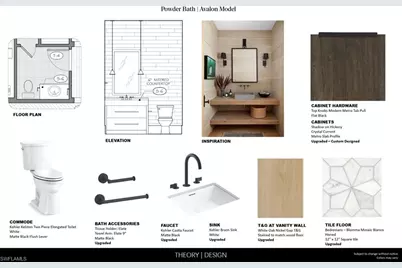 6654 Palisades Ave, Naples, FL 34109 - Photo 18