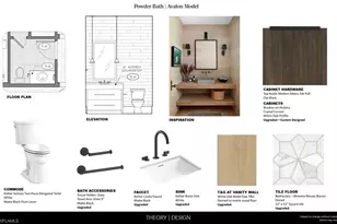 6654 Palisades Ave, Naples, FL 34109 - Photo 18