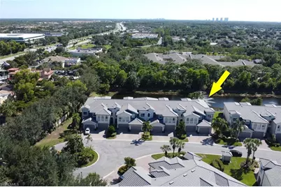 3501 Cherry Blossom Ct #204, Estero, FL 33928 - Photo 30