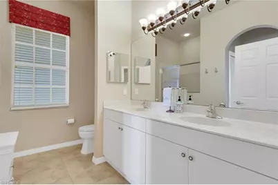 3501 Cherry Blossom Ct #204, Estero, FL 33928 - Photo 20