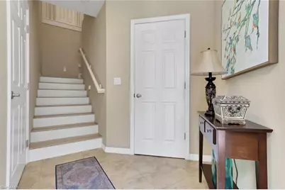 3501 Cherry Blossom Ct #204, Estero, FL 33928 - Photo 2