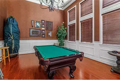 3501 Cherry Blossom Ct #204, Estero, FL 33928 - Photo 42