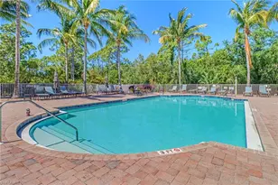 3501 Cherry Blossom Ct, Estero, FL 33928 - Photo 36