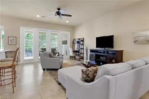 3501 Cherry Blossom Ct, Estero, FL 33928 - Photo 8