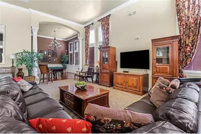 3501 Cherry Blossom Ct #204, Estero, FL 33928 - Photo 44