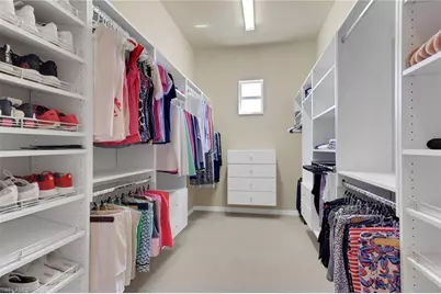 3501 Cherry Blossom Ct #204, Estero, FL 33928 - Photo 18