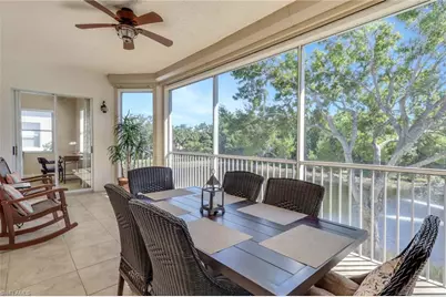 3501 Cherry Blossom Ct #204, Estero, FL 33928 - Photo 24